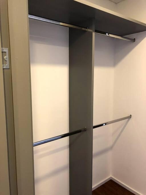 Acogedor Loft En Centro Internacional De Bogota Appartement Buitenkant foto